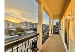 6568 S Goldenrod Rd #a, ORLANDO