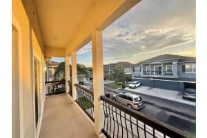 6568 GOLDENROD ROAD, ORLANDO, FL 32822 - MLS#MFRS5133279