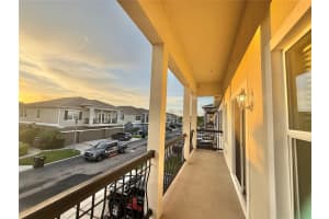 6568 GOLDENROD ROAD, ORLANDO, FL 32822 - MLS#MFRS5133279