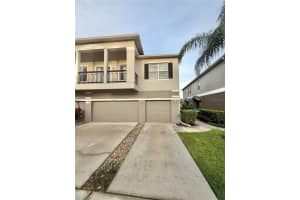 6568 GOLDENROD ROAD, ORLANDO, FL 32822 - MLS#MFRS5133279