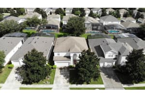7772 BASNETT CIR, KISSIMMEE, FL 34747 - MLS#MFRS5133281