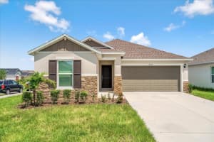 9239 Westside Hills Dr, DAVENPORT