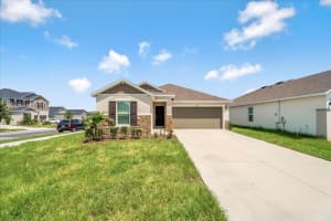 9239 WESTSIDE HILLS DRIVE, DAVENPORT, FL 33896 - MLS#MFRS5133284