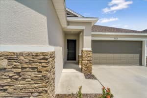9239 WESTSIDE HILLS DRIVE, DAVENPORT, FL 33896 - MLS#MFRS5133284