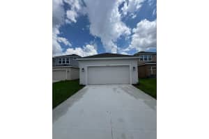 5693 MEDITATION DRIVE, CLERMONT, FL 34714 - MLS#MFRS5133285