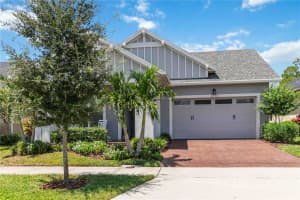 2772 SOUTHLAND STREET, ST CLOUD, FL 34772 Sold 12/12/25