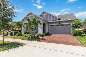2772 SOUTHLAND STREET, ST CLOUD, FL 34772 Sold 12/12/25