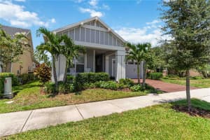 2772 SOUTHLAND STREET, ST CLOUD, FL 34772 Sold 12/12/25