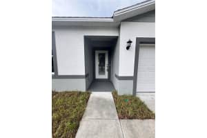 1313 HILLSBOROUGH LANE, KISSIMMEE, FL 34759 - MLS#MFRS5133287