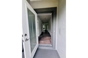 1313 HILLSBOROUGH LANE, KISSIMMEE, FL 34759 - MLS#MFRS5133287