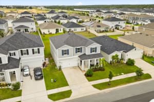 9035 NORLEY COURT, DAVENPORT, FL 33896 - MLS#MFRS5133288