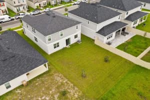 9035 NORLEY COURT, DAVENPORT, FL 33896 - MLS#MFRS5133288