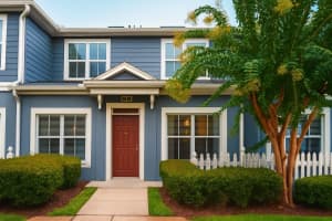 4600 YELLOWGOLD ROAD, KISSIMMEE, FL 34746 - MLS#MFRS5133289