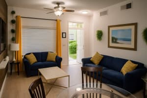 4600 YELLOWGOLD ROAD, KISSIMMEE, FL 34746 - MLS#MFRS5133289