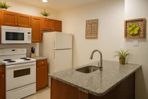 4600 YELLOWGOLD ROAD, KISSIMMEE, FL 34746 - MLS#MFRS5133289