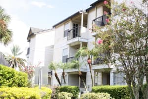 1972 LAKE ATRIUMS CIRCLE, ORLANDO, FL 32839 - MLS#MFRS5133290