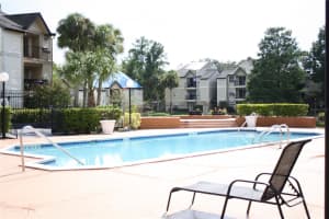 1972 LAKE ATRIUMS CIRCLE, ORLANDO, FL 32839 - MLS#MFRS5133290