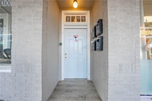 35 6TH STREET, HAINES CITY, FL 33844 - MLS#MFRS5133291