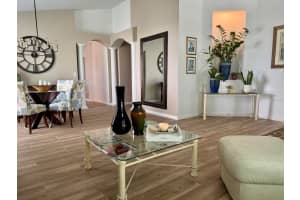 13607 BUDWORTH CIRCLE, ORLANDO, FL 32832 - MLS#MFRS5133293