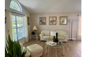 13607 BUDWORTH CIRCLE, ORLANDO, FL 32832 - MLS#MFRS5133293