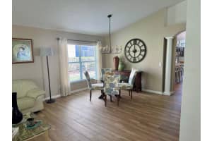 13607 BUDWORTH CIRCLE, ORLANDO, FL 32832 - MLS#MFRS5133293