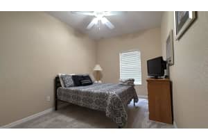 2201 SAN CHISTABOLO DRIVE, KISSIMMEE, FL 34741 - MLS#MFRS5133294