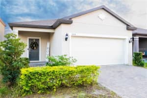 3574 Soda Springs Ln, KISSIMMEE