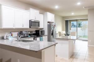 3574 SODA SPRINGS LANE, KISSIMMEE, FL 34744 - MLS#MFRS5133299