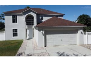 640 Cotulla Dr, KISSIMMEE