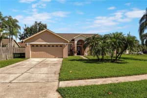 1019 CHAMBERLIN TRAIL, ST CLOUD, FL 34772 - MLS#MFRS5133301