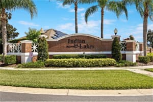 1019 CHAMBERLIN TRAIL, ST CLOUD, FL 34772 - MLS#MFRS5133301