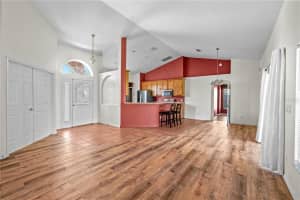 1019 CHAMBERLIN TRAIL, ST CLOUD, FL 34772 - MLS#MFRS5133301