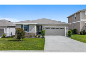 343 Lake Smart Cir, WINTER HAVEN