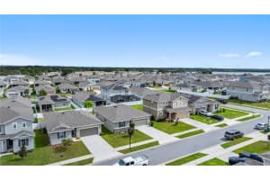343 LAKE SMART CIRCLE, WINTER HAVEN, FL 33881 - MLS#MFRS5133302