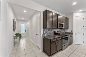 343 LAKE SMART CIRCLE, WINTER HAVEN, FL 33881 - MLS#MFRS5133302