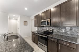 343 LAKE SMART CIRCLE, WINTER HAVEN, FL 33881 - MLS#MFRS5133302