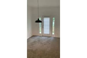 222 EMORY PLACE, ORLANDO, FL 32804 - MLS#MFRS5133303