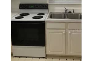 222 EMORY PLACE, ORLANDO, FL 32804 - MLS#MFRS5133303