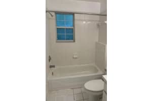 222 EMORY PLACE, ORLANDO, FL 32804 - MLS#MFRS5133303