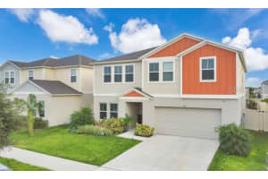 850 SAND SEA PLACE, HAINES CITY, FL 33844 - MLS#MFRS5133304