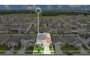 850 SAND SEA PLACE, HAINES CITY, FL 33844 - MLS#MFRS5133304