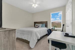 850 SAND SEA PLACE, HAINES CITY, FL 33844 - MLS#MFRS5133304
