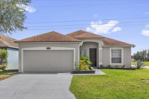 905 KNOLLWOOD DRIVE, DAVENPORT, FL 33837 - MLS#MFRS5133305