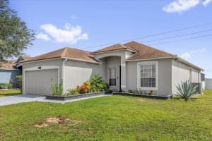 905 KNOLLWOOD DRIVE, DAVENPORT, FL 33837 - MLS#MFRS5133305