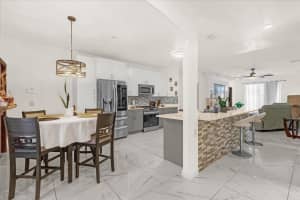 905 KNOLLWOOD DRIVE, DAVENPORT, FL 33837 - MLS#MFRS5133305