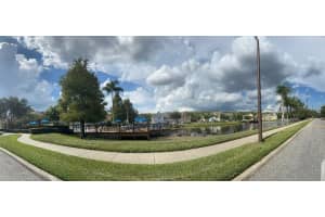 2459 CARAVELLE CIRCLE, KISSIMMEE, FL 34746 - MLS#MFRS5133306