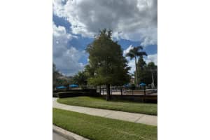 2459 CARAVELLE CIRCLE, KISSIMMEE, FL 34746 - MLS#MFRS5133306