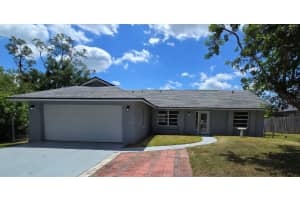 34 EMERSON DRIVE, PALM BAY, FL 32907 - MLS#MFRS5133307