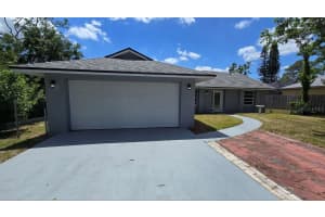 34 EMERSON DRIVE, PALM BAY, FL 32907 - MLS#MFRS5133307