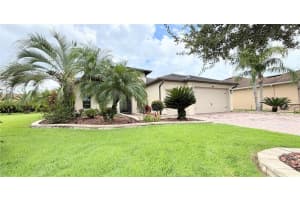 314 MONTECITO PLACE, POINCIANA, FL 34759 Sold 11/12/25